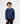 Champion Icons Wash Crewneck Sweatshirt