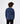 Champion Icons Wash Crewneck Sweatshirt