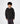 Champion Icons Wash Crewneck Sweatshirt
