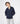 Champion Core Heritage Hooded Full Zip Sweatshirt