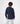 Champion Core Heritage Hooded Full Zip Sweatshirt