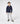 Champion Core Heritage Hooded Full Zip Sweatshirt