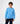 Champion Amazon Crewneck Sweatshirt