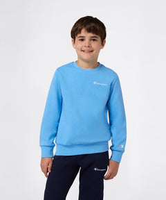 Champion Amazon Crewneck Sweatshirt