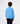Champion Amazon Crewneck Sweatshirt