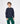 Champion Amazon Crewneck Sweatshirt