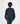 Champion Amazon Crewneck Sweatshirt