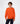 Champion Amazon Crewneck Sweatshirt