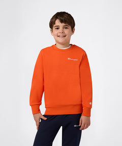 Champion Amazon Crewneck Sweatshirt