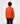 Champion Amazon Crewneck Sweatshirt