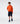 Champion Icons Shorts