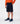 Champion Icons Shorts