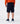 Champion Icons Shorts