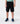Champion Icons Shorts