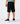Champion Icons Shorts