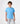 Champion Icons Short-Sleeve Tee