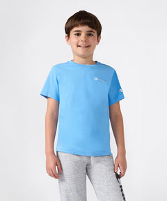 Champion Amazon Short Sleeve T-shirt