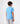 Champion Icons Short-Sleeve Tee