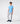 Champion Icons Short-Sleeve Tee