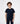 Champion Amazon Short Sleeve T-shirt