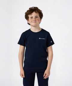 Champion Amazon Short Sleeve T-shirt