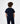 Champion Amazon Short Sleeve T-shirt