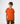 Champion Amazon Short Sleeve T-shirt