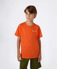 Champion Amazon Short Sleeve T-shirt