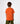 Champion Amazon Short Sleeve T-shirt