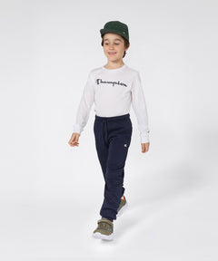 Champion Amazon Rib Cuff Pants