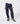 Champion Amazon Rib Cuff Pants