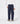 Champion Amazon Rib Cuff Pants