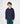 Champion Icons Hooded Sweatshirt