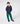 Champion Icons Hooded Sweatshirt
