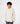 Champion Icons Hooded Sweatshirt