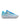 Puma Scoot Zeros II Crystal