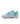 Puma Scoot Zeros II Crystal