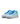 Puma Scoot Zeros II Crystal