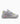 Puma Mb.05 Metallic