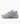 Puma Mb.05 Metallic