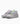 Puma Mb.05 Metallic