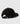 Champion High Summer Baseball Cap