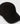Champion High Summer Baseball Cap