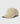 Champion High Summer Baseball Cap