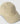 Champion High Summer Baseball Cap