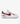 Nike Air Force 1 Shadow