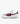 Nike Air Force 1 Shadow