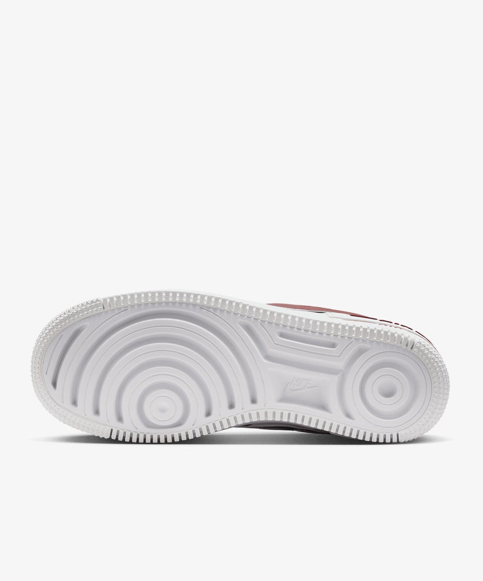 Nike Nike Air Force 1 CI0919 Shadow