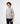Champion Amazon Short Sleeve T-shirt