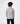 Champion Amazon Short Sleeve T-shirt